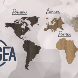 Pangea