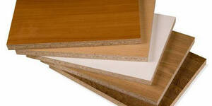 Melamine-veneer-Chipboard-Particle-Board-Flakeboard-MDF.jpg_300x300